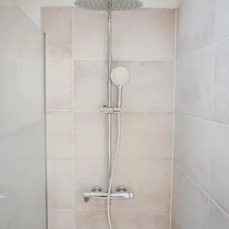 Hygge En Mediterranee Apartamento Salses-le-Chateau