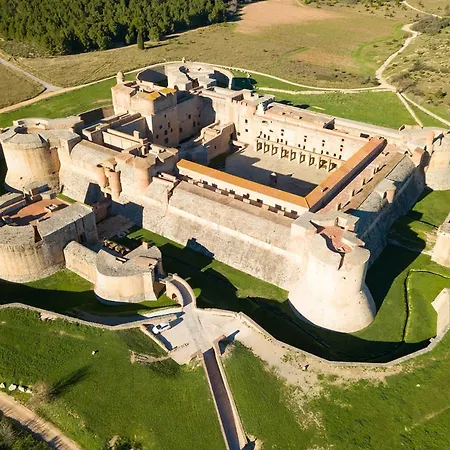 Apartment Hygge En Mediterranee *